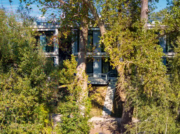 Foto 32 van Grote Wiel 11