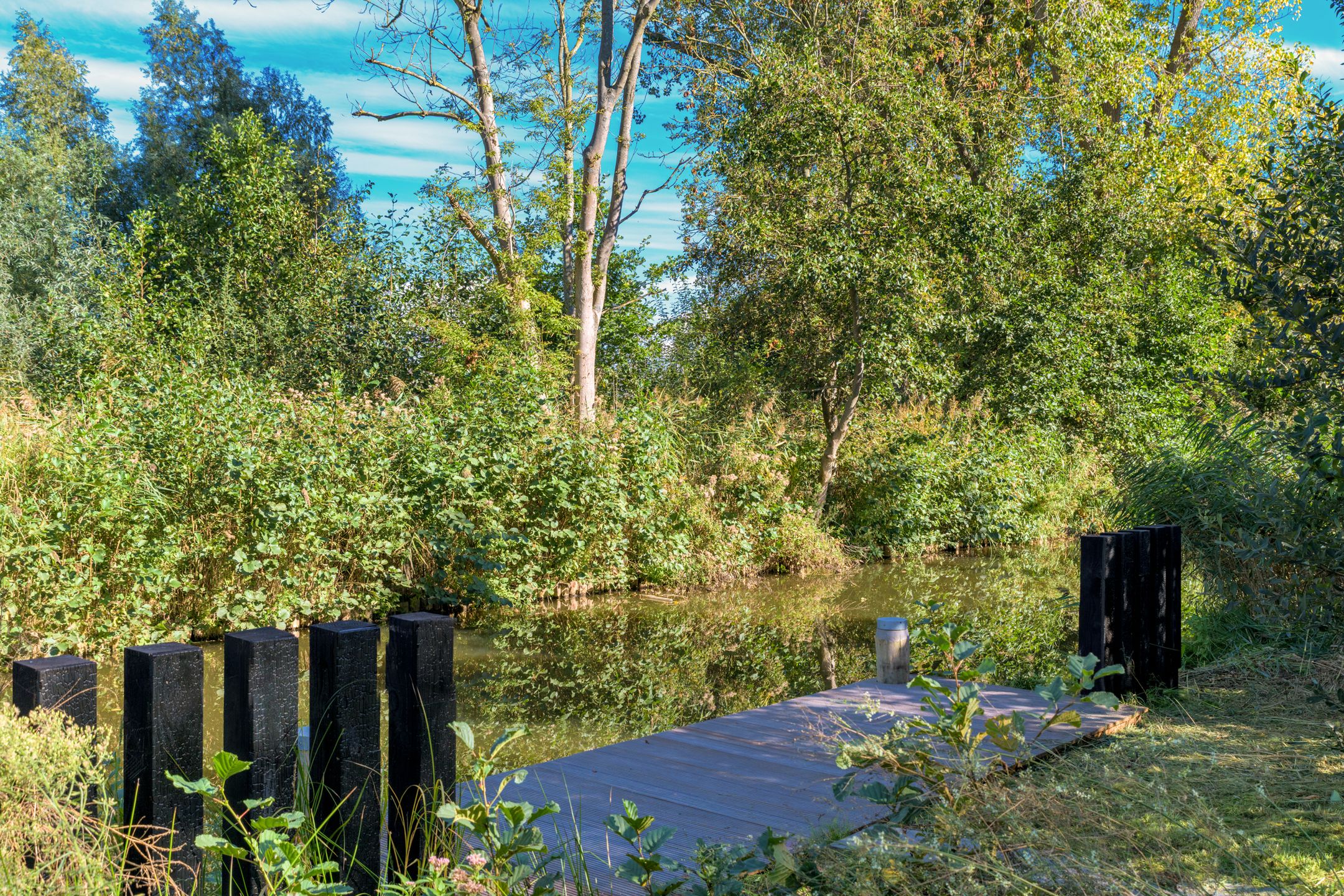 Foto 33 van Grote Wiel 11