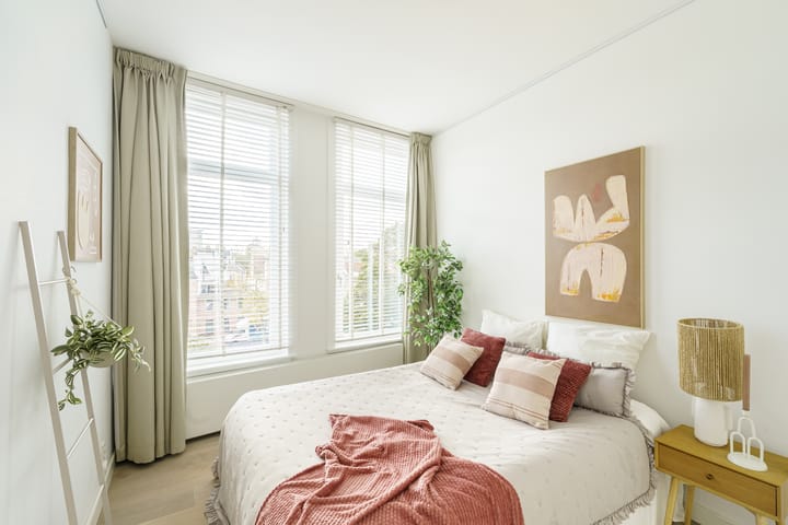 Foto 26 van Gasthuisvest 51