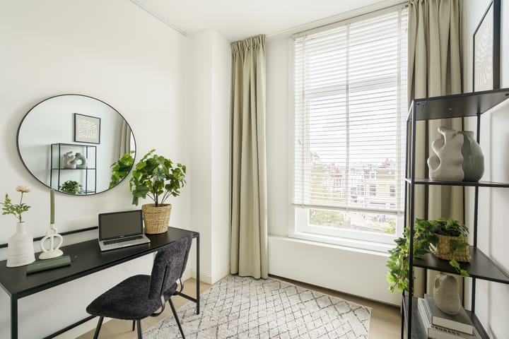 Foto 28 van Gasthuisvest 51