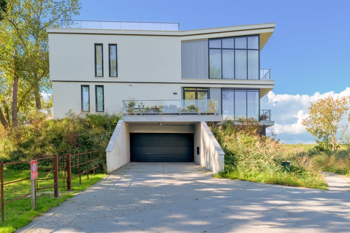 Foto 28 van Grote Wiel 11