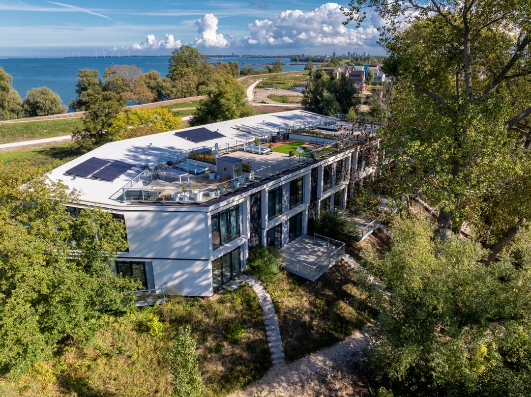 Foto 31 van Grote Wiel 11