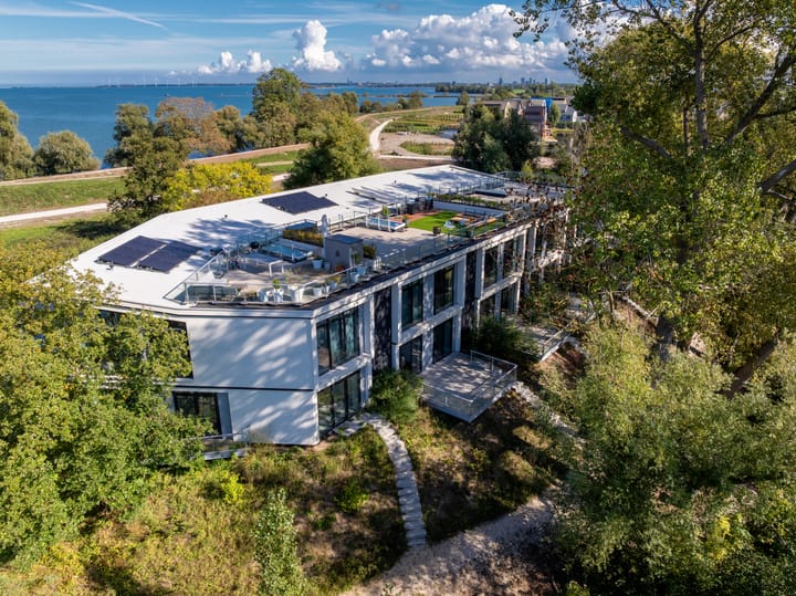 Foto 31 van Grote Wiel 11