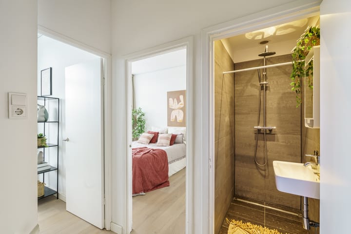 Foto 29 van Gasthuisvest 51