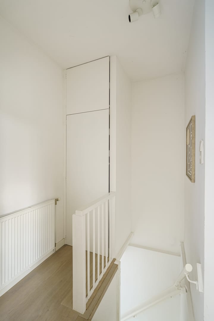 Foto 30 van Gasthuisvest 51