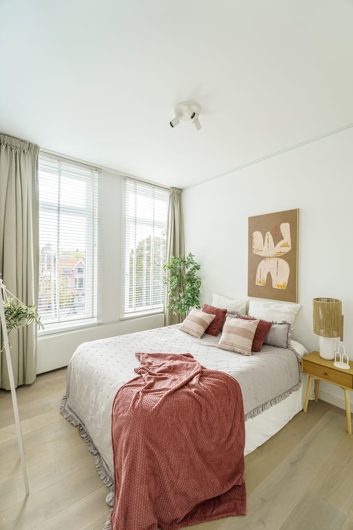 Foto 31 van Gasthuisvest 51