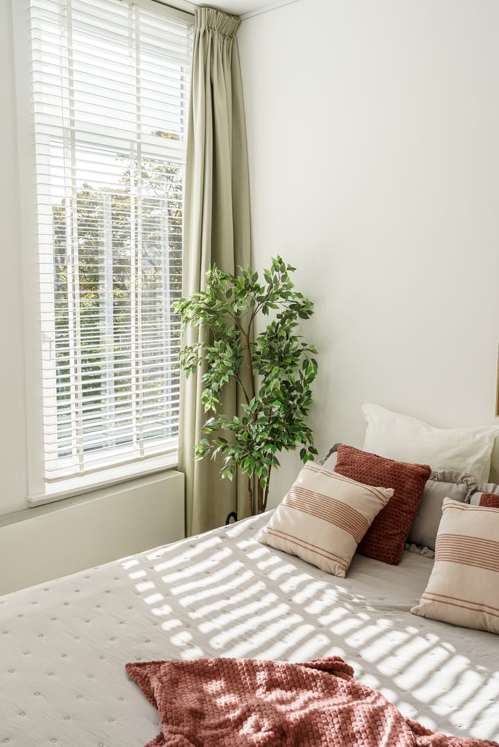 Foto 34 van Gasthuisvest 51