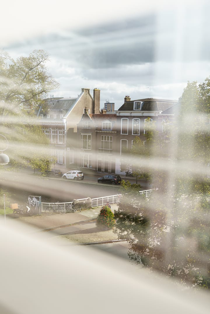 Foto 35 van Gasthuisvest 51