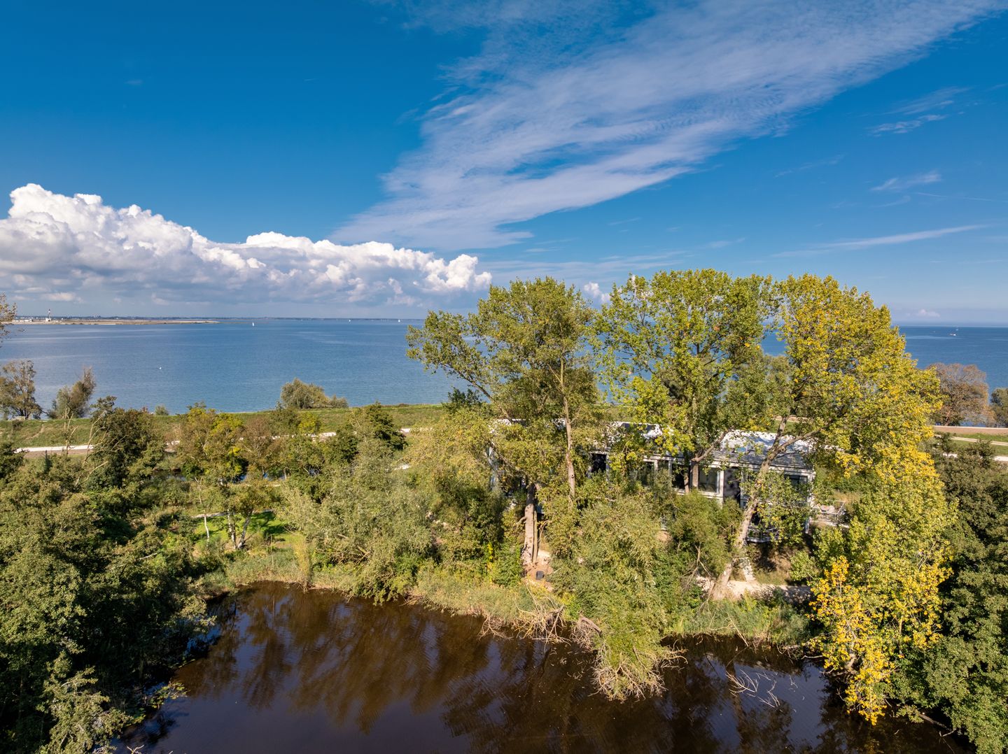 Foto 34 van Grote Wiel 11