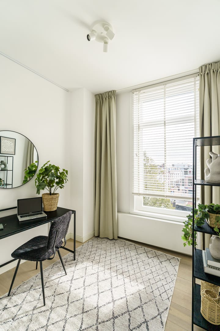 Foto 37 van Gasthuisvest 51