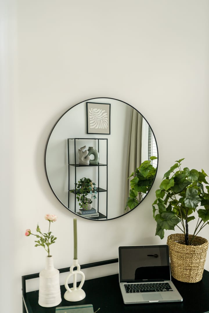 Foto 38 van Gasthuisvest 51