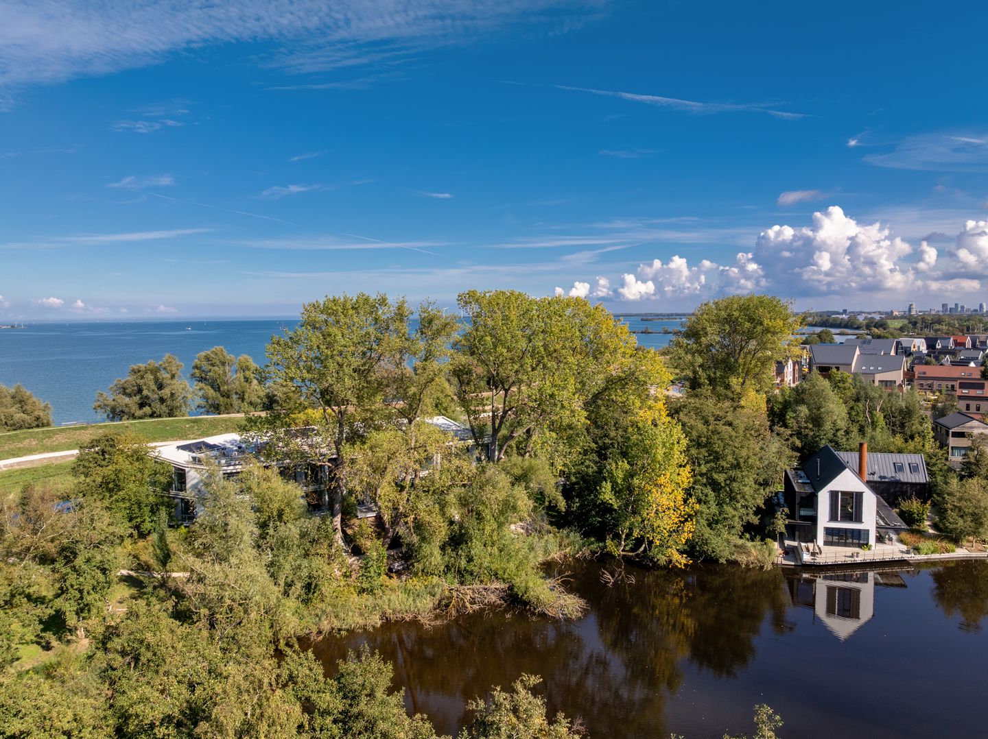 Foto 35 van Grote Wiel 11