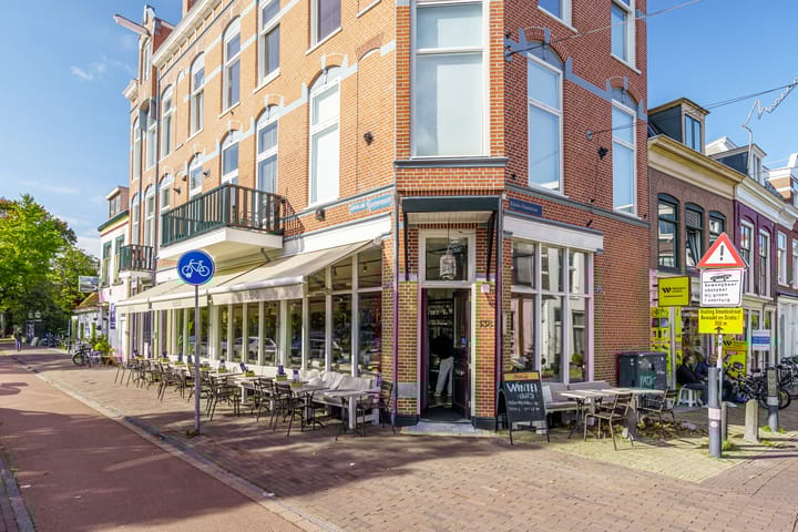 Foto 39 van Gasthuisvest 51