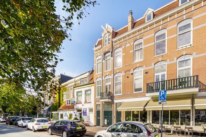 Foto 40 van Gasthuisvest 51