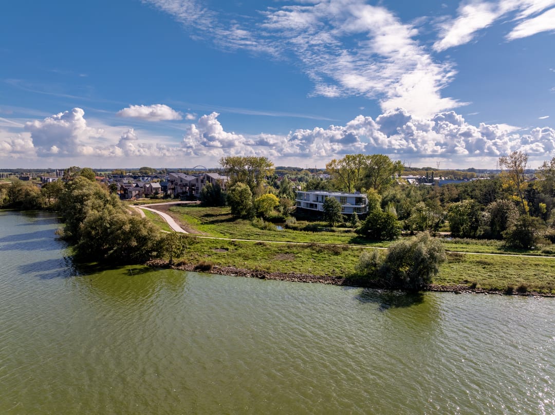 Foto 2 van Grote Wiel 11