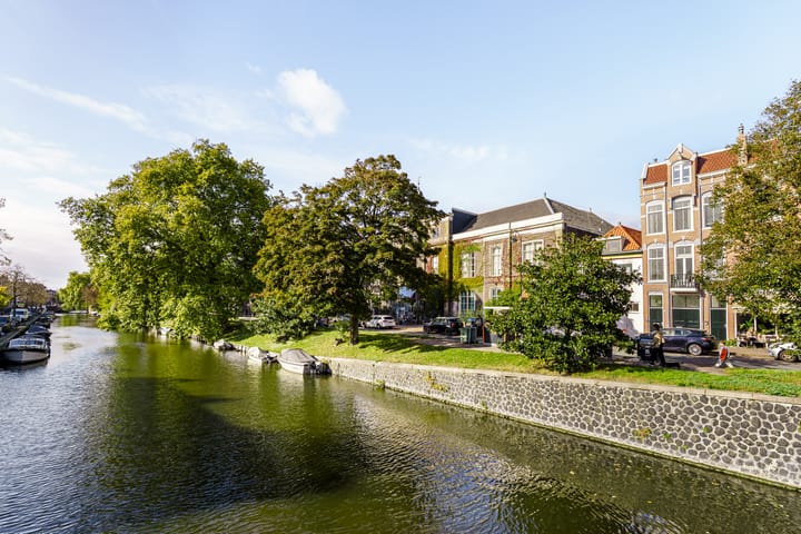 Foto 41 van Gasthuisvest 51