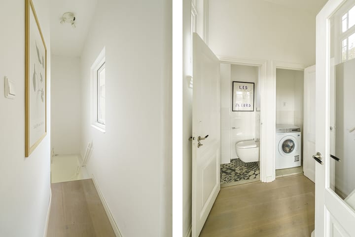 Foto 42 van Gasthuisvest 51