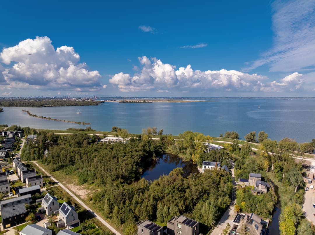 Foto 41 van Grote Wiel 11