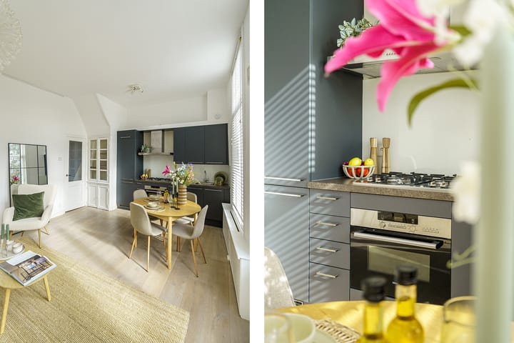 Foto 44 van Gasthuisvest 51