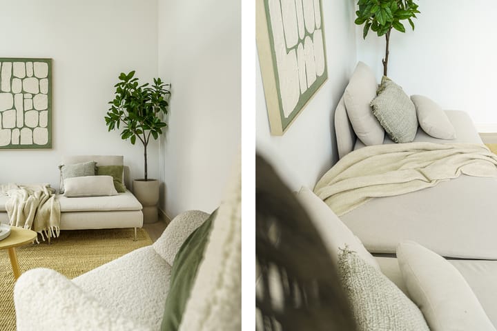 Foto 45 van Gasthuisvest 51