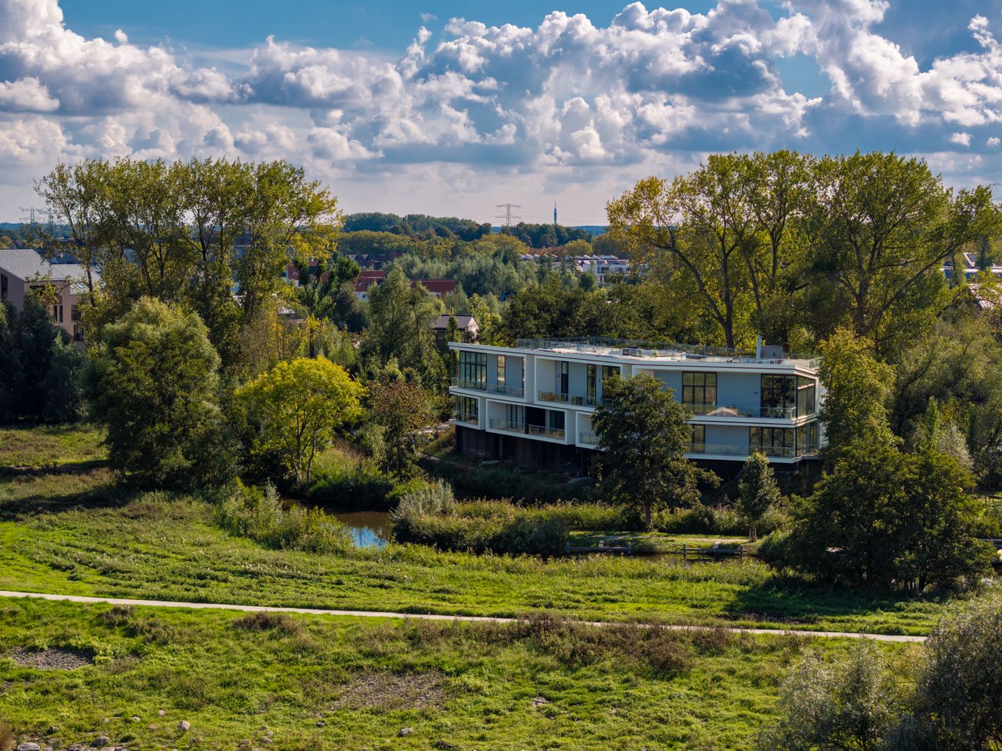 Foto 29 van Grote Wiel 11