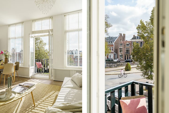 Foto 47 van Gasthuisvest 51