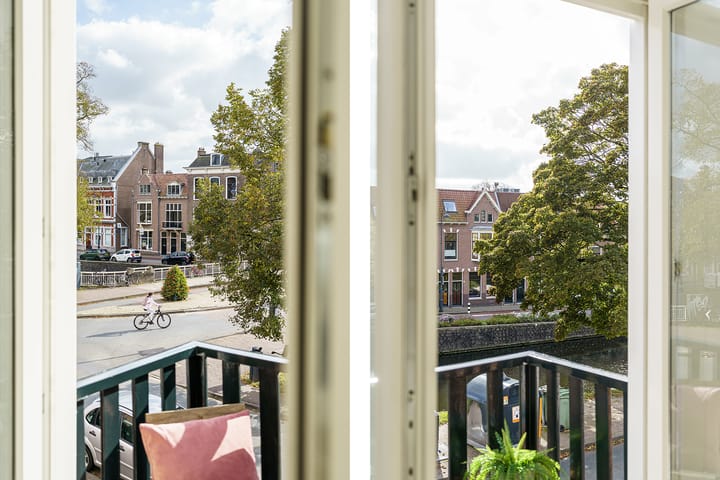 Foto 48 van Gasthuisvest 51