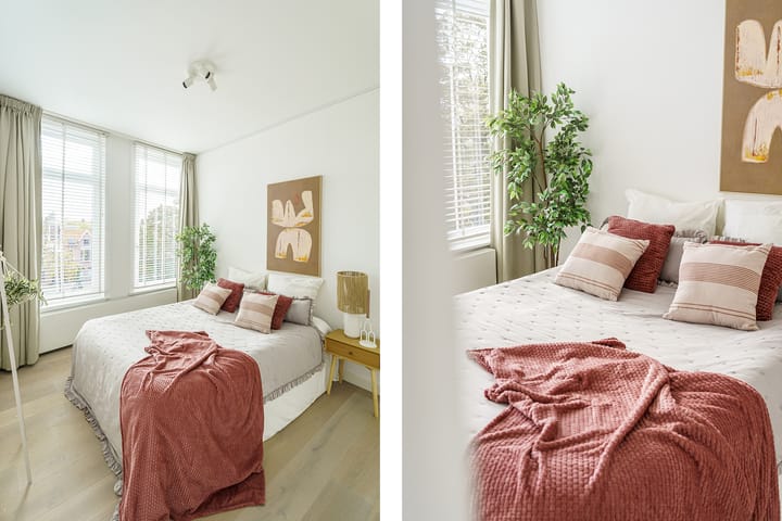 Foto 49 van Gasthuisvest 51