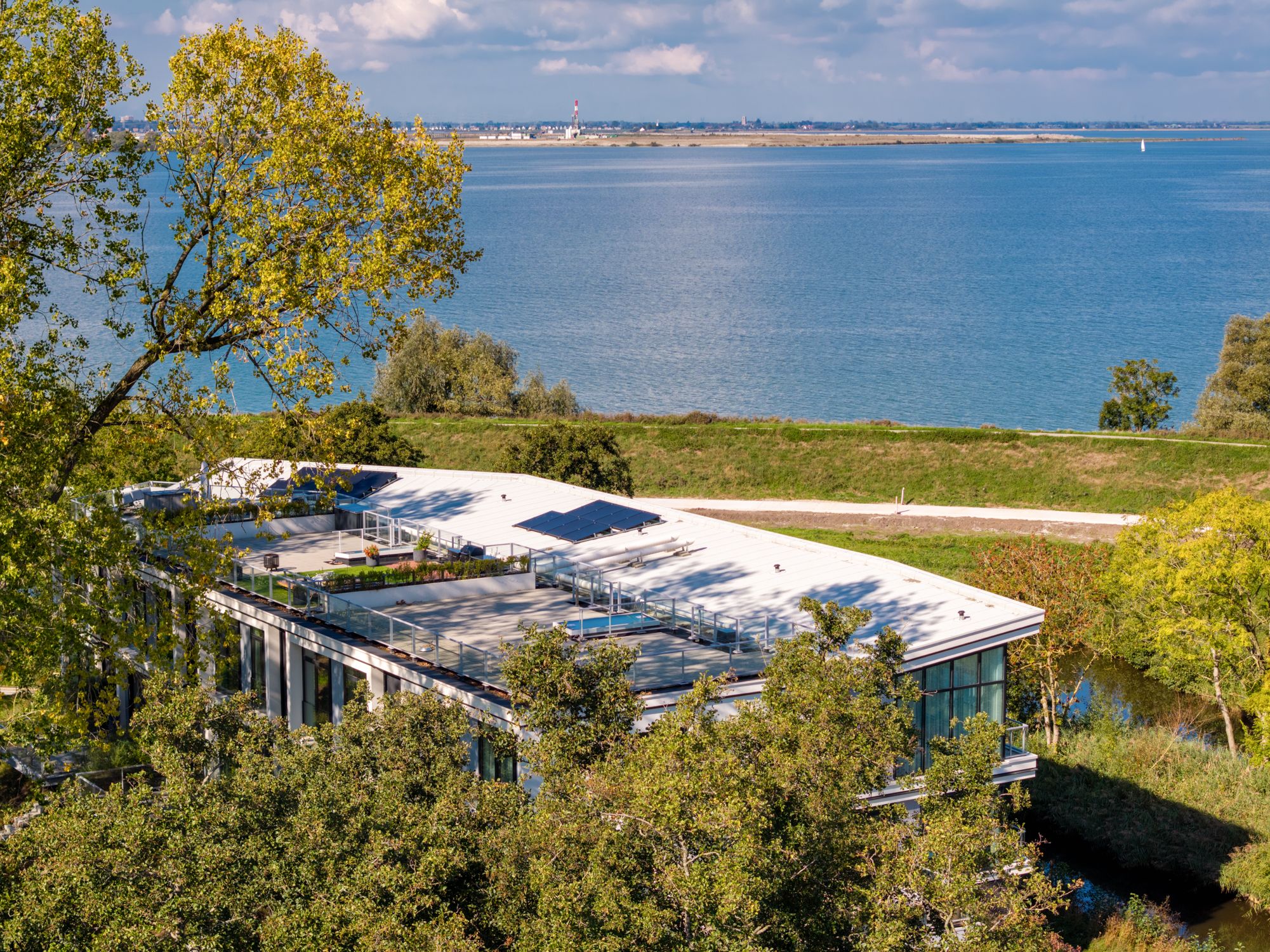 Foto 30 van Grote Wiel 11