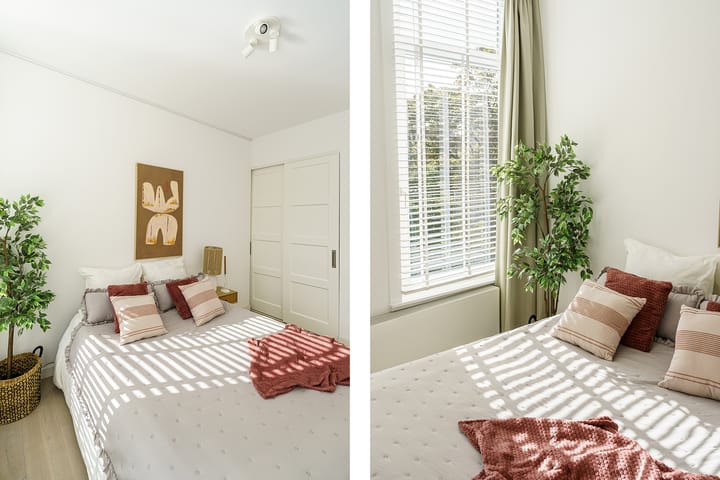 Foto 51 van Gasthuisvest 51