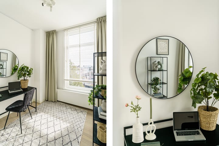 Foto 52 van Gasthuisvest 51