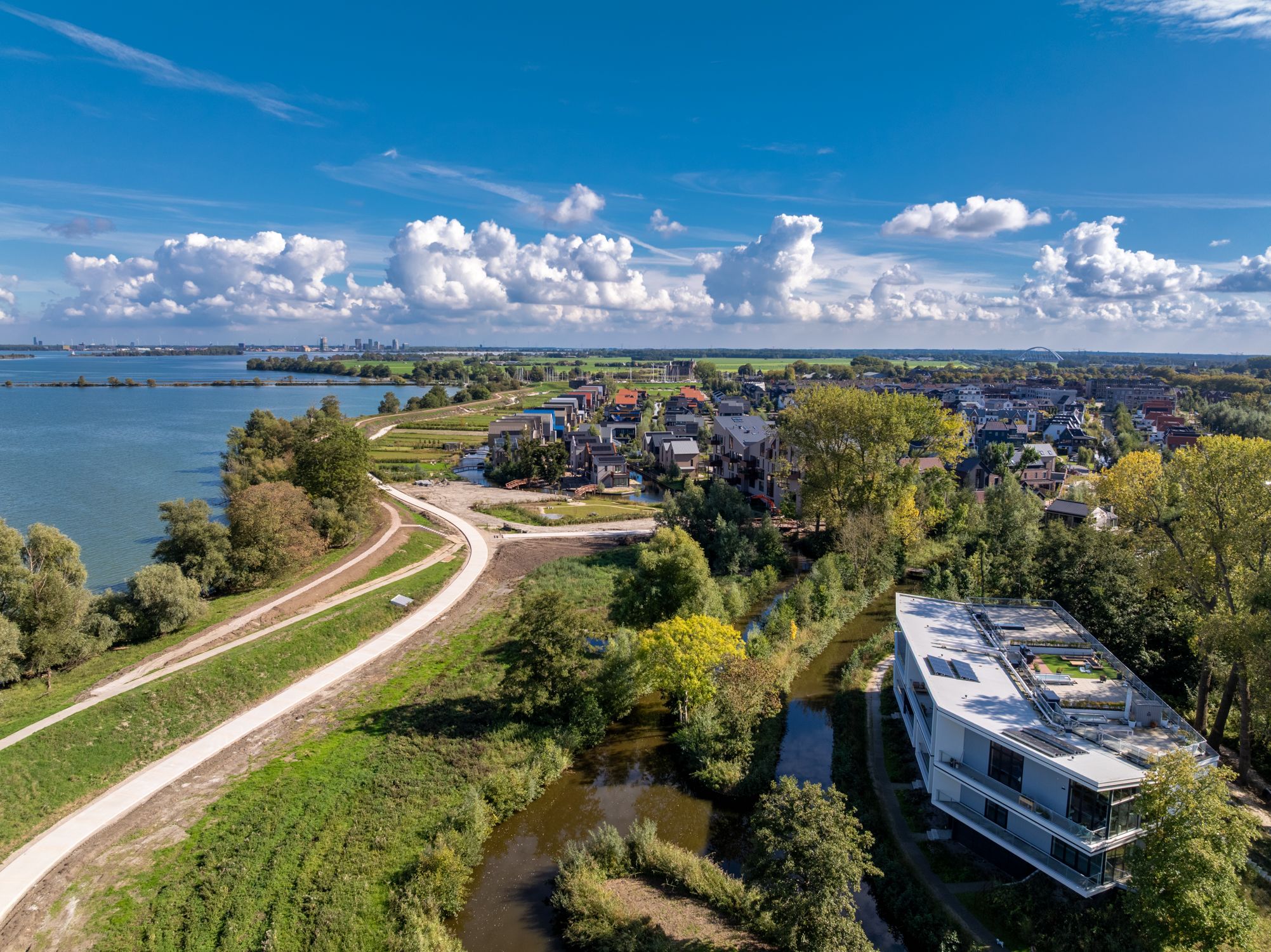 Foto 42 van Grote Wiel 11