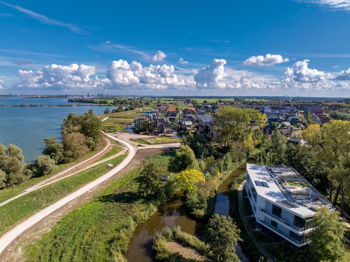 Foto 42 van Grote Wiel 11