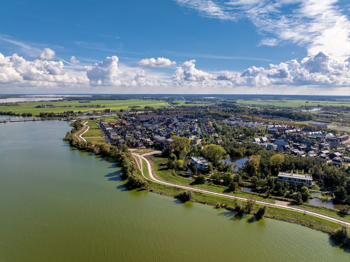 Foto 43 van Grote Wiel 11