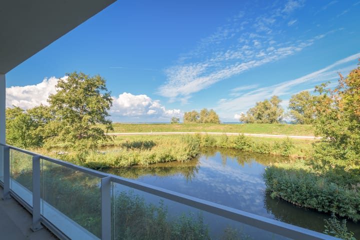 Foto 5 van Grote Wiel 11