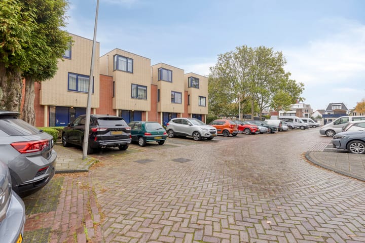 Foto 9 van Graanveld 25