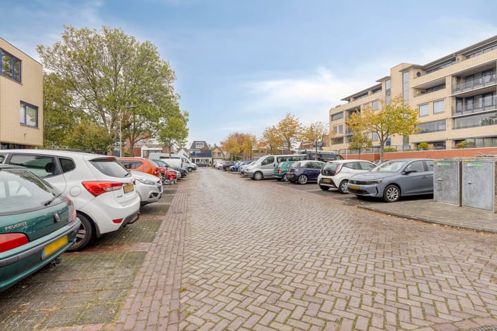 Foto 10 van Graanveld 25