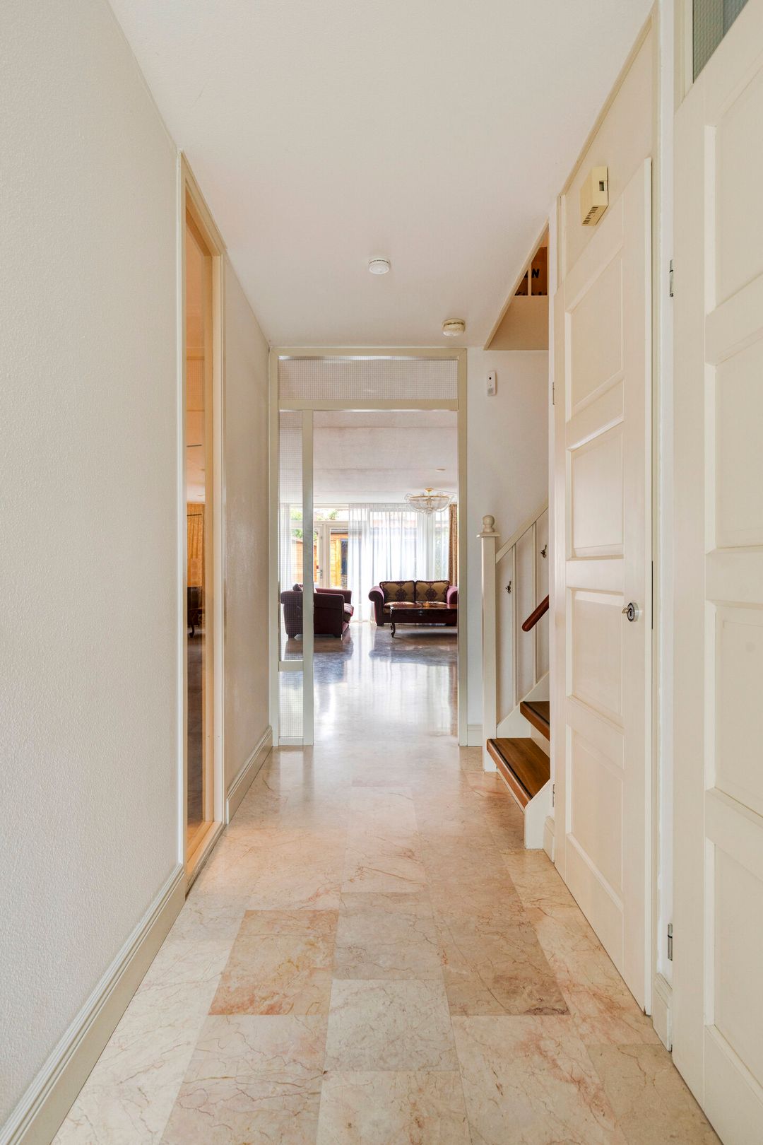 Foto 11 van Graanveld 25