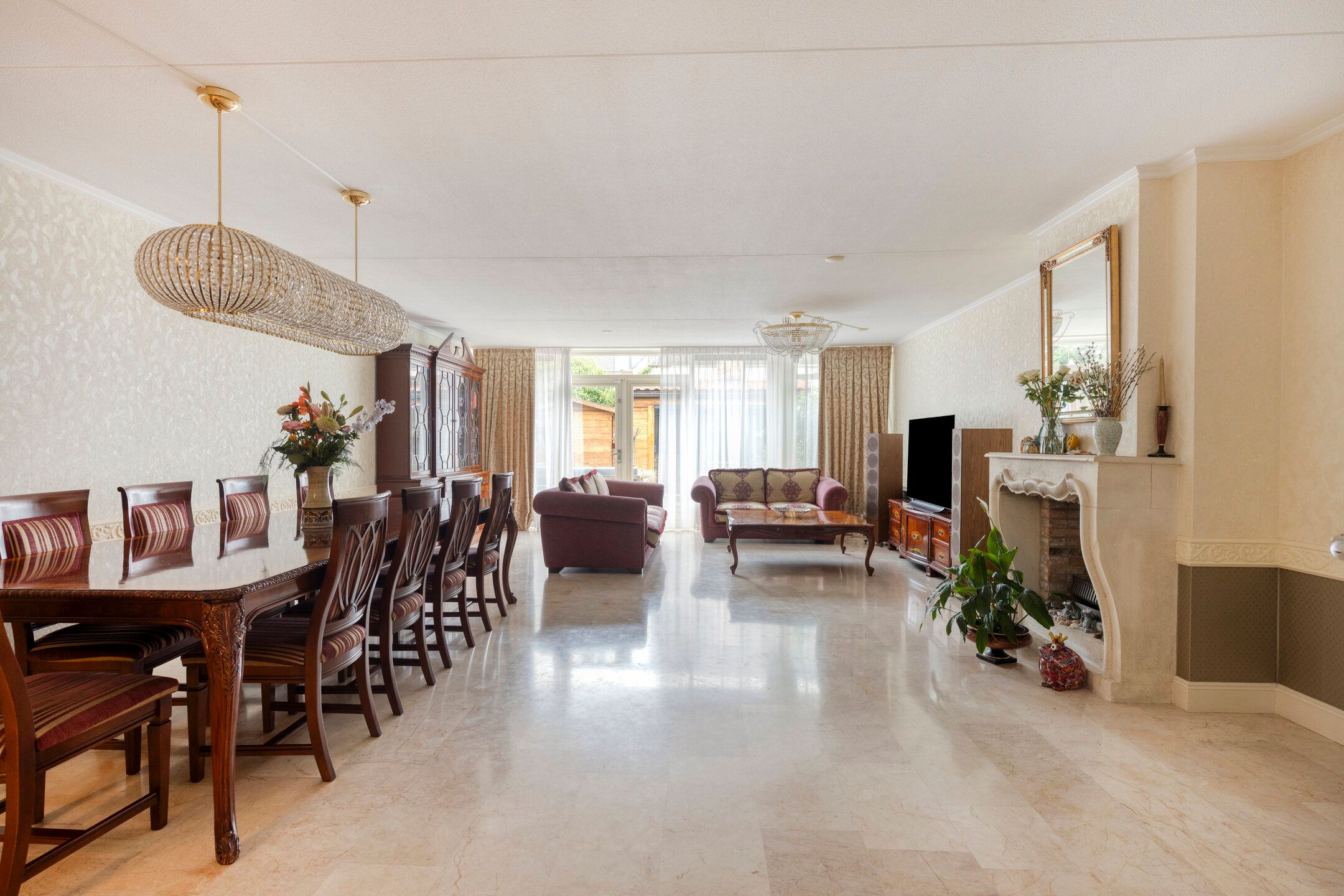 Foto 12 van Graanveld 25