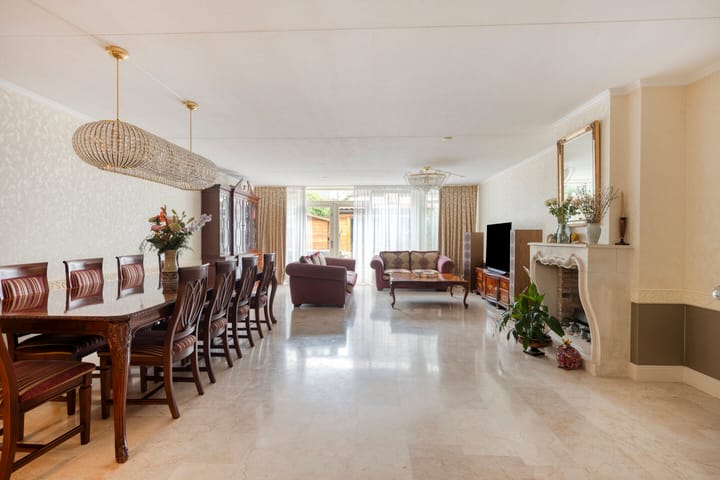 Foto 12 van Graanveld 25