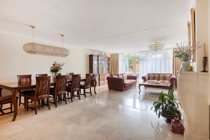 Graanveld 25 main image