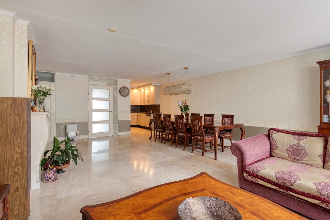 Foto 13 van Graanveld 25