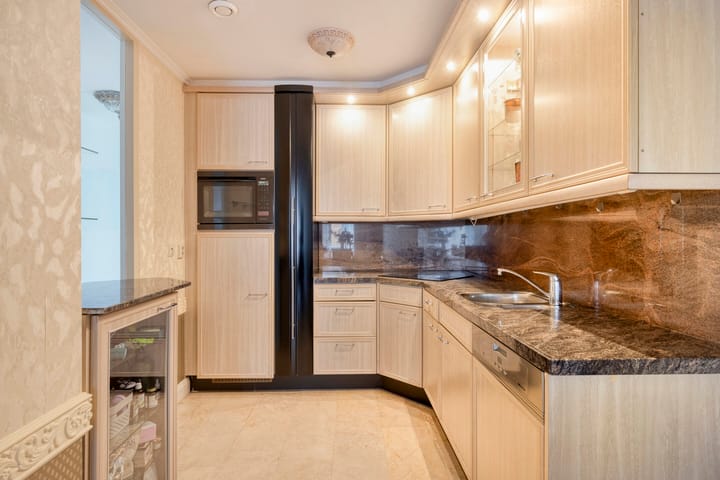 Foto 14 van Graanveld 25