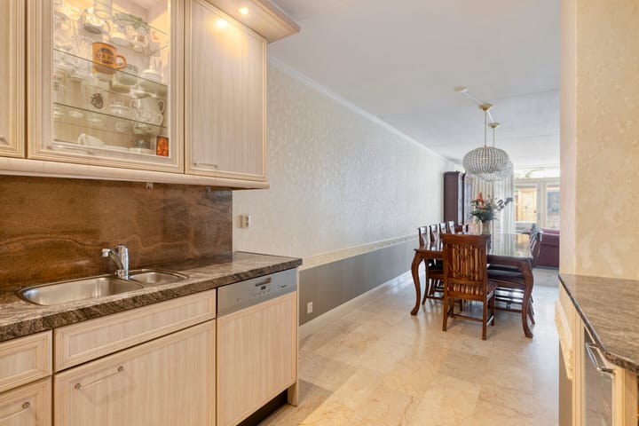 Foto 15 van Graanveld 25