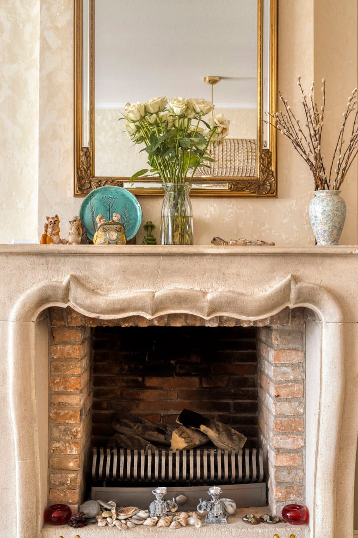 Foto 16 van Graanveld 25