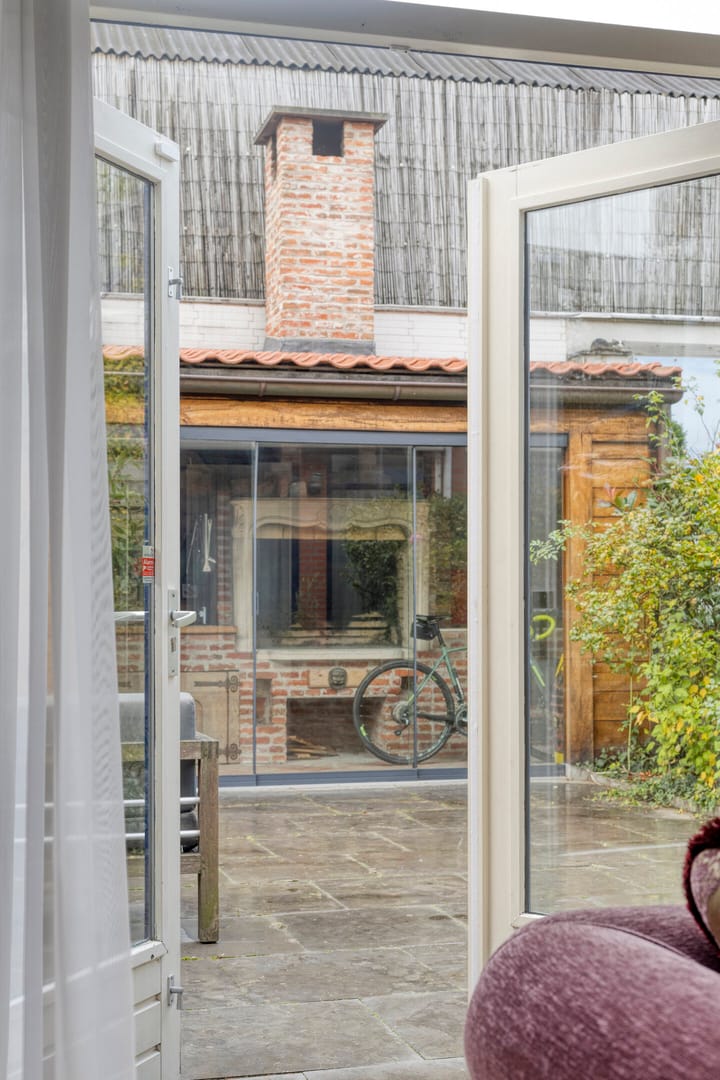 Foto 17 van Graanveld 25