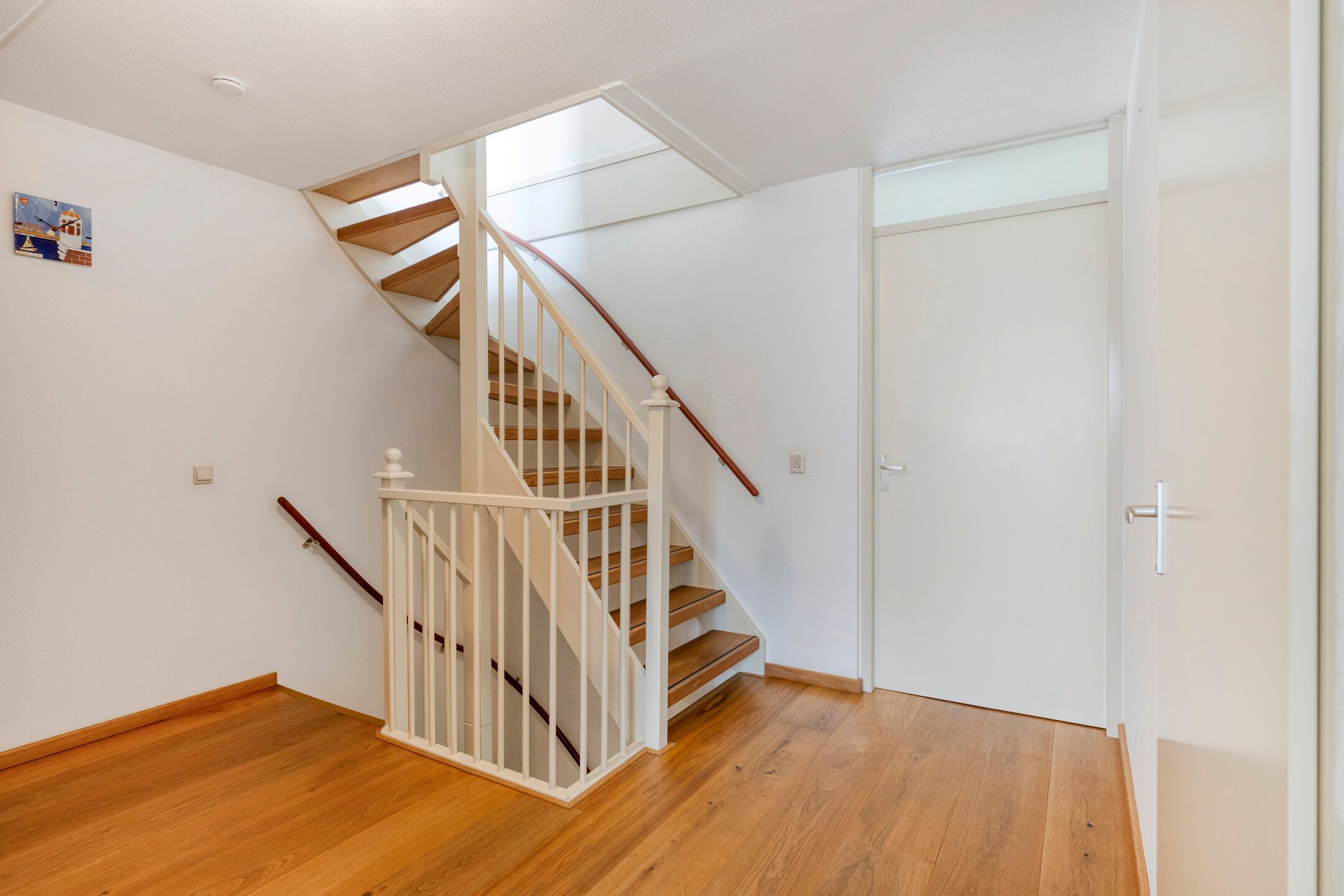 Foto 18 van Graanveld 25