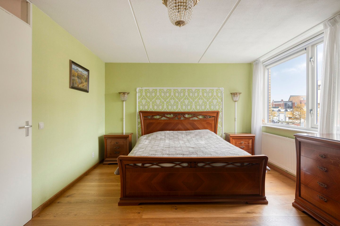 Foto 19 van Graanveld 25