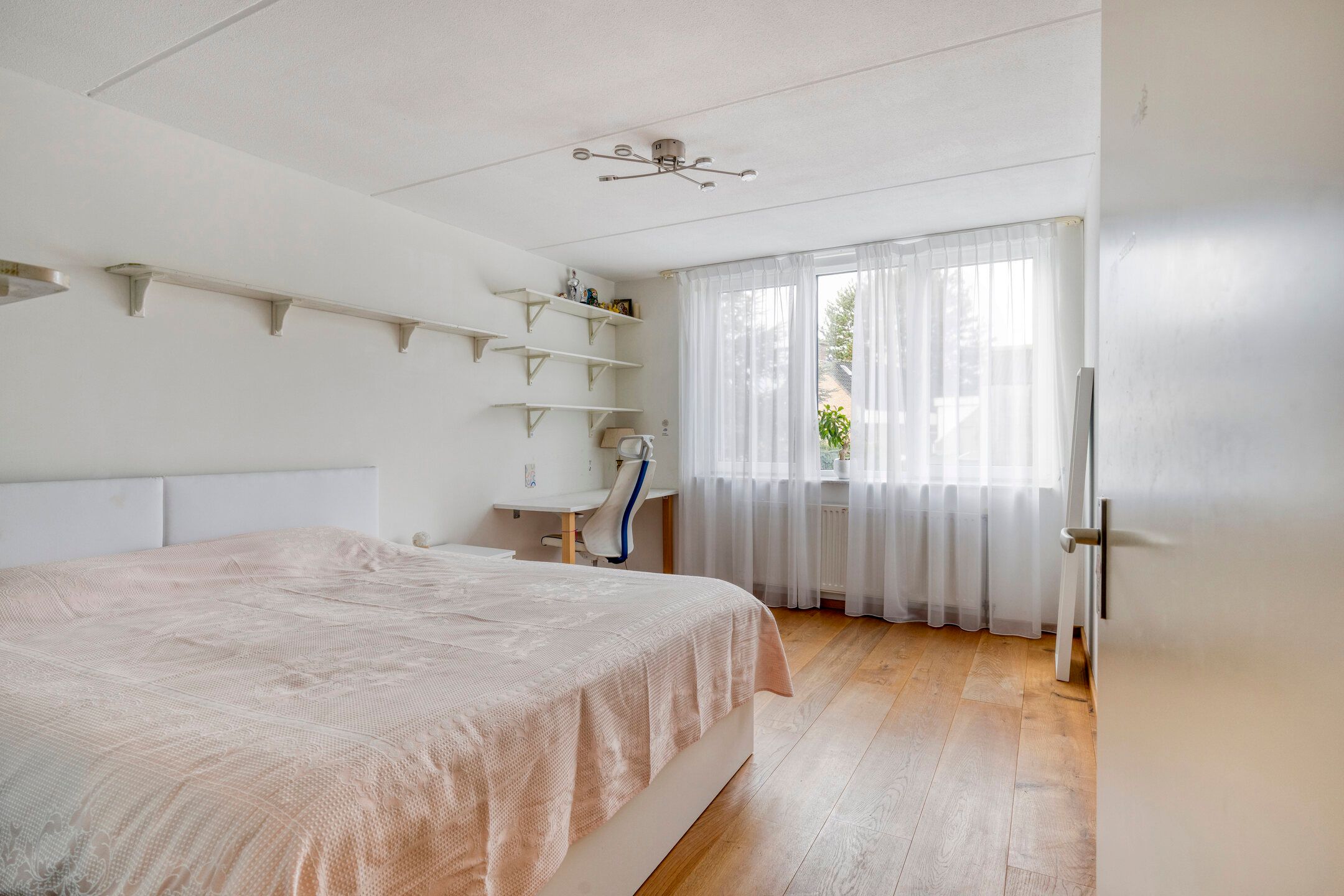 Foto 6 van Graanveld 25