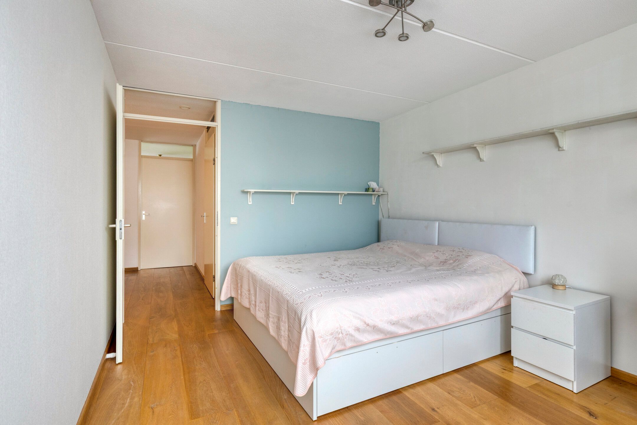 Foto 21 van Graanveld 25